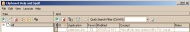 Screenshot - 2015-05-22 , 10_25_13 AM.png