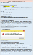 Process Tamer - 01 Errors 2015-05-29.png