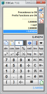 esbcalc.png