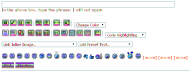 Screenshot - 14_06_15.png