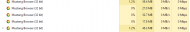 Capture.PNG