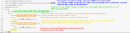 Annotated Code fin.PNG