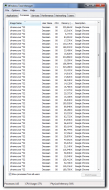 Chrome Processes.png