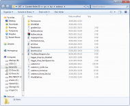 2015.06.26_20-50-33__explorer.png