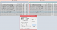 xplorer² - unique file differences comparison.png