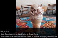 The Craziest Ice Cream Flavors in Every State.jpg