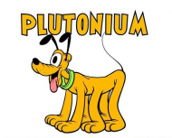 plutonium.jpg