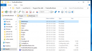 Screenshot - 2015-07-23 , 19_45_07.png
