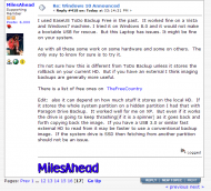 Screenshot - 2015-07-24 , 22_20_57.png