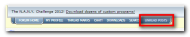 Unread Posts.png