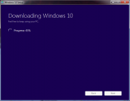 Screenshot - 15-07-29, 09-53-48.png