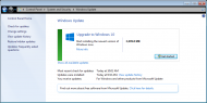 Screenshot - 15-07-29, 10-02-56.png