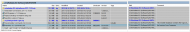 Archived file metadat fields 01b (1000W).png