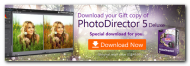 PhotoDirector 5 Exclusive Download_2015-08-07_000434.png