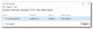 Disable Join.me Startup.png