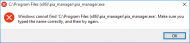 error.png