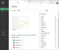 MS Office online templates search for labels templates.png