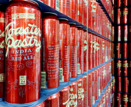 Now, There’s a Pop-Tart Beer  TIME.jpg