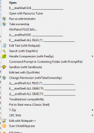 Special labels in RCM context menu.jpg