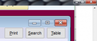 Screenshot - 2015-08-25 , 21_26_53.png