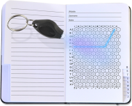 enigmaze.png