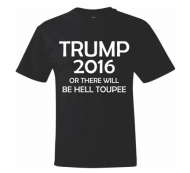 Trump 30.png