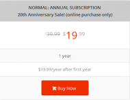 annual.gif