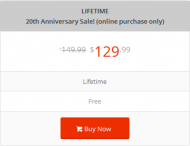 lifetime.gif