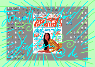 Screenshot - 2015-09-15 , 20_03_53.png