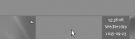 Screenshot - 2015-09-23 , 15_38_08.png