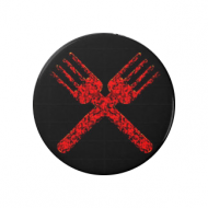 fork.png