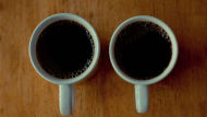 Like Your Coffee Black  Congratulations, You Could Be a Psychopath.jpg