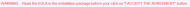EULA.gif
