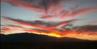 11-12-15  Sunset2.jpg