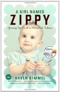zippy.jpg