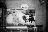 Arcade Barbers by mfophotos.jpg