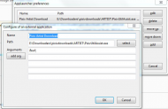 applauncher-settings.jpg