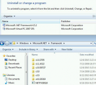 NET Versions.jpg