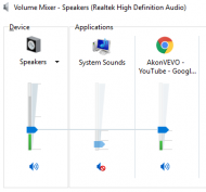 Audio Levels.png