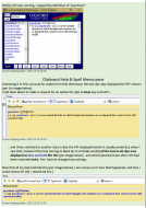 CHS - bold and blue clip text puzzle 2015-12-14.jpg