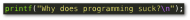 1-n2cbLO47aGNnO5qduRWYsQ.png