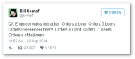 Screenshot_2015-12-22_12-09-30.png