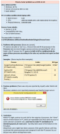 Process Tamer - 02 Errors 2015-12-26.png