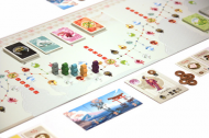 tokaido_pic1496870_md.jpg