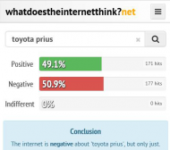 Internet Thinks Prius Sucks.jpg