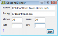 30secondsilencer.png
