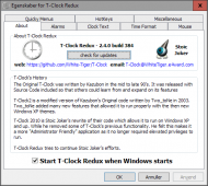 T-ClockRedux.gif