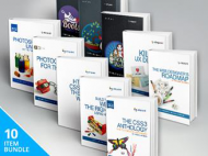 10 ebook design bundle.jpg