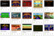 Archive.org MS-DOS Library.png