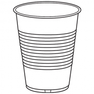 plastic-cup-drawing-356949-2.jpg
